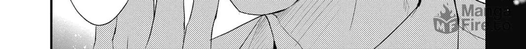 Read The Mind Sweeper chapter 59 image 79 on Lezhin