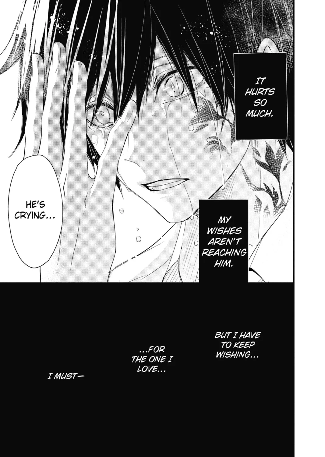 Read The Mind Sweeper chapter 59 image 80 on Lezhin