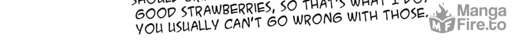 Read The Mind Sweeper chapter 59 image 83 on Lezhin