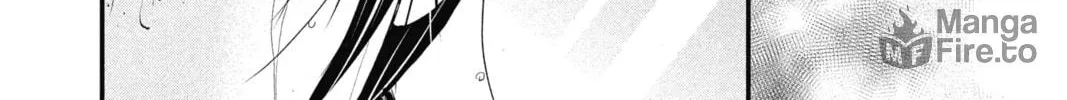 Read The Mind Sweeper chapter 6 image 11 on Lezhin