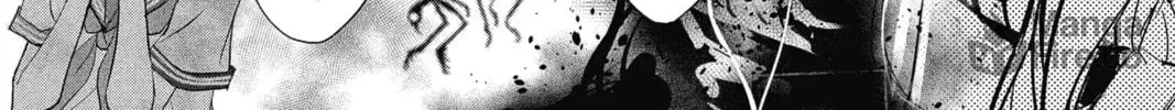 Read The Mind Sweeper chapter 6 image 17 on Lezhin