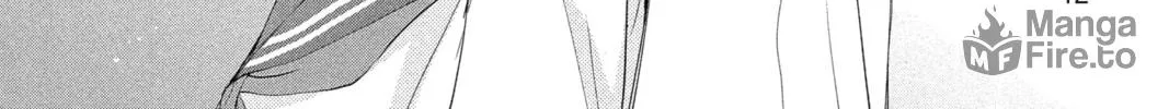 Read The Mind Sweeper chapter 6 image 19 on Lezhin
