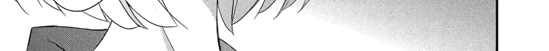 Read The Mind Sweeper chapter 6 image 21 on Lezhin
