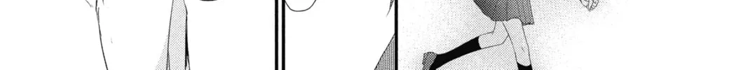 Read The Mind Sweeper chapter 6 image 25 on Lezhin