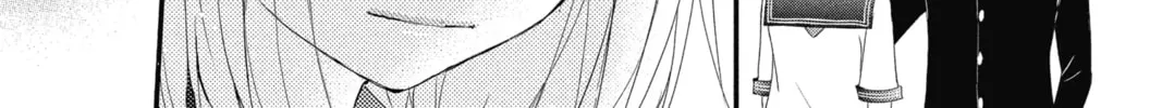 Read The Mind Sweeper chapter 6 image 33 on Lezhin