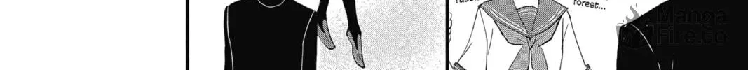 Read The Mind Sweeper chapter 6 image 39 on Lezhin