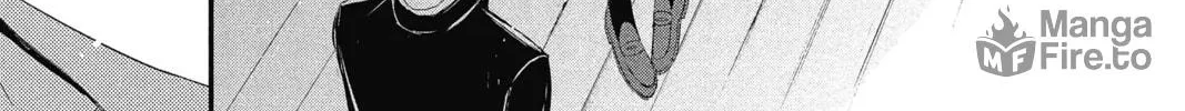 Read The Mind Sweeper chapter 6 image 41 on Lezhin