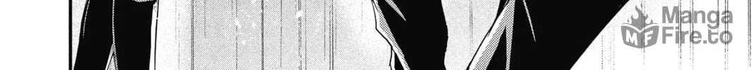 Read The Mind Sweeper chapter 6 image 47 on Lezhin