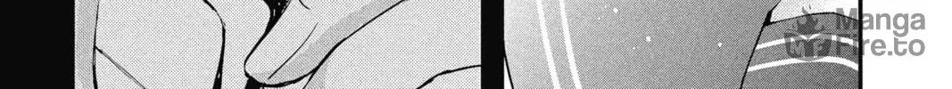 Read The Mind Sweeper chapter 6 image 49 on Lezhin