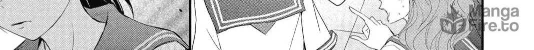 Read The Mind Sweeper chapter 6 image 5 on Lezhin