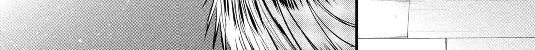 Read The Mind Sweeper chapter 6 image 55 on Lezhin