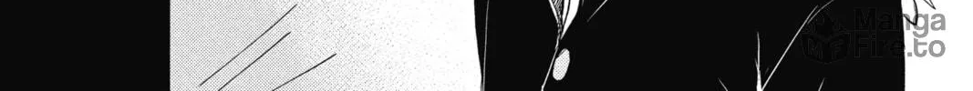 Read The Mind Sweeper chapter 6 image 65 on Lezhin