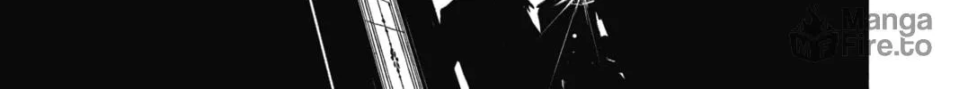 Read The Mind Sweeper chapter 6 image 69 on Lezhin