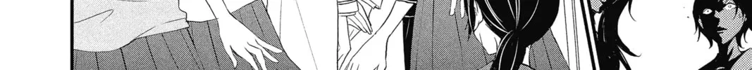 Read The Mind Sweeper chapter 6 image 7 on Lezhin