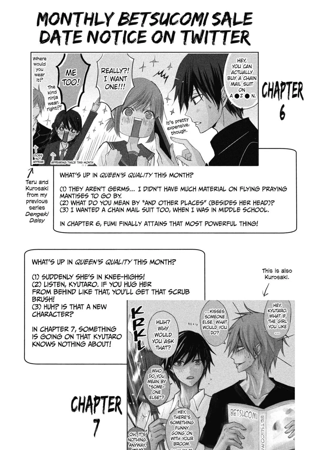 Read The Mind Sweeper chapter 6 image 70 on Lezhin