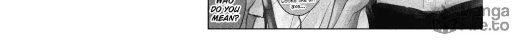 Read The Mind Sweeper chapter 6 image 71 on Lezhin