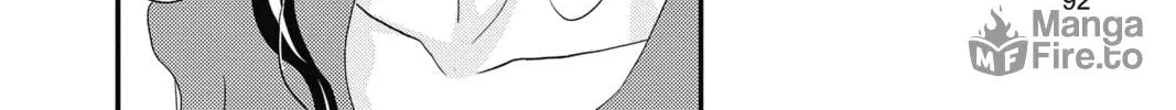 Read The Mind Sweeper chapter 60 image 11 on Lezhin