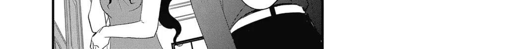 Read The Mind Sweeper chapter 60 image 13 on Lezhin