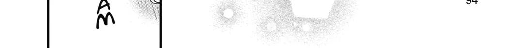 Read The Mind Sweeper chapter 60 image 15 on Lezhin