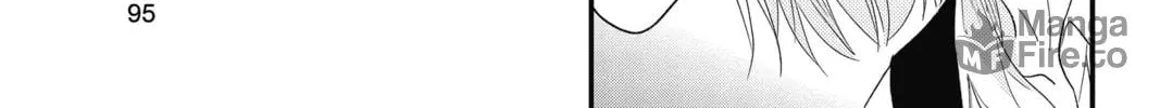 Read The Mind Sweeper chapter 60 image 17 on Lezhin