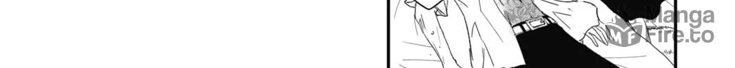 Read The Mind Sweeper chapter 60 image 19 on Lezhin