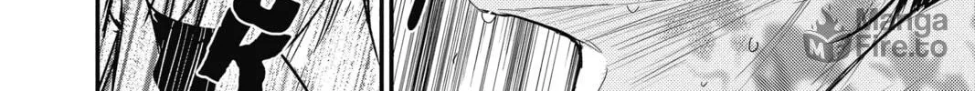 Read The Mind Sweeper chapter 60 image 23 on Lezhin