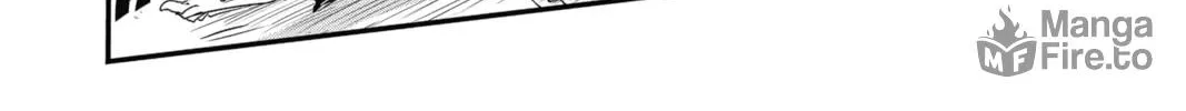 Read The Mind Sweeper chapter 60 image 35 on Lezhin