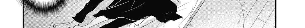 Read The Mind Sweeper chapter 60 image 37 on Lezhin
