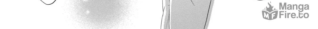 Read The Mind Sweeper chapter 60 image 39 on Lezhin