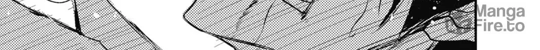 Read The Mind Sweeper chapter 60 image 41 on Lezhin