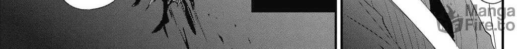 Read The Mind Sweeper chapter 60 image 5 on Lezhin