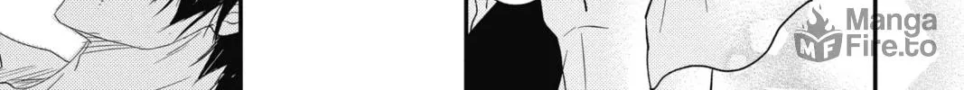 Read The Mind Sweeper chapter 60 image 53 on Lezhin