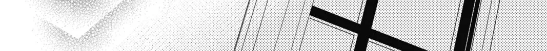 Read The Mind Sweeper chapter 60 image 55 on Lezhin