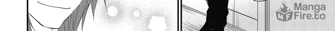 Read The Mind Sweeper chapter 60 image 59 on Lezhin