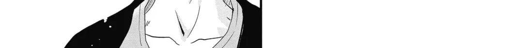 Read The Mind Sweeper chapter 60 image 61 on Lezhin