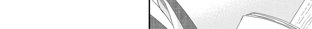 Read The Mind Sweeper chapter 60 image 67 on Lezhin
