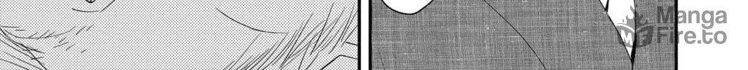 Read The Mind Sweeper chapter 60 image 69 on Lezhin