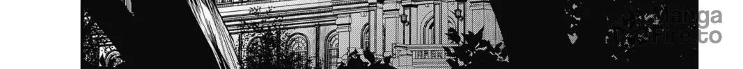 Read The Mind Sweeper chapter 60 image 71 on Lezhin