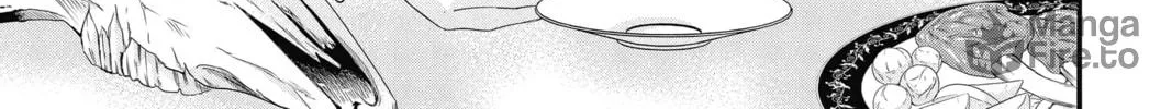 Read The Mind Sweeper chapter 60 image 77 on Lezhin