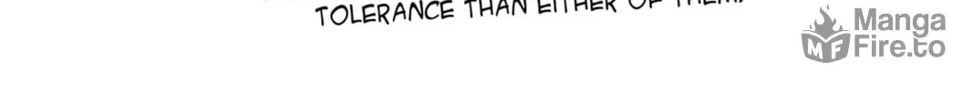 Read The Mind Sweeper chapter 60 image 79 on Lezhin
