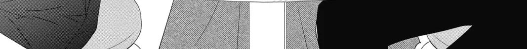 Read The Mind Sweeper chapter 61 image 1 on Lezhin
