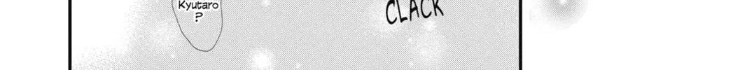 Read The Mind Sweeper chapter 61 image 15 on Lezhin