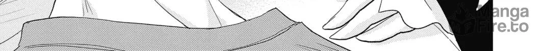 Read The Mind Sweeper chapter 61 image 17 on Lezhin