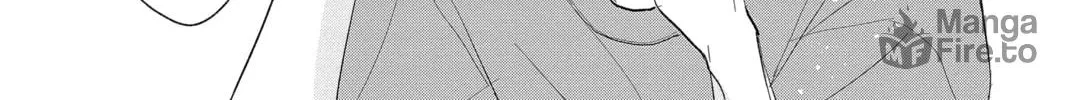 Read The Mind Sweeper chapter 61 image 19 on Lezhin