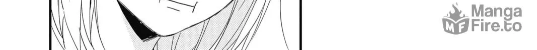Read The Mind Sweeper chapter 61 image 23 on Lezhin