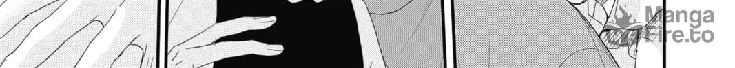 Read The Mind Sweeper chapter 61 image 29 on Lezhin