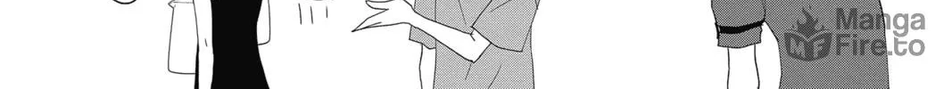 Read The Mind Sweeper chapter 61 image 35 on Lezhin