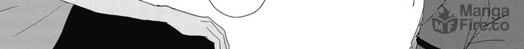 Read The Mind Sweeper chapter 61 image 39 on Lezhin
