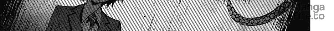 Read The Mind Sweeper chapter 61 image 41 on Lezhin