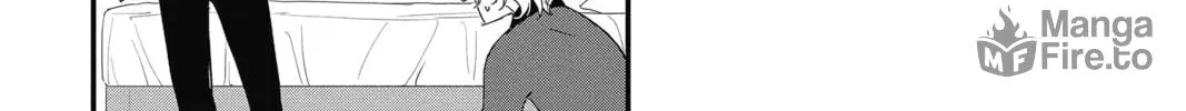 Read The Mind Sweeper chapter 61 image 47 on Lezhin
